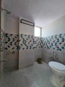 Image of 1250 Sq.ft 2 BHK Apartment / Flat for rent in Kaliyabid, Bhavnagar for Rs. 18000