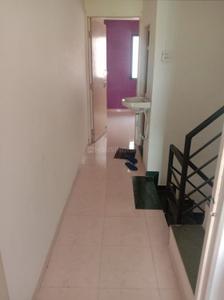 Image of 576 Sq.ft 1 BHK Independent House for sale in Nashik Road, Nashik for Rs. 3500000