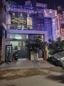Image of 5200 Sq.ft 6 BHK Independent House for sale in Gopalpura, Jaipur for Rs. 27500000