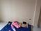 Safedabad, Gadia Bedroom One 2