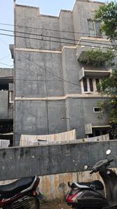 5 BHK Independent House