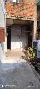 Image of 1500 Sq.ft 5 BHK Independent House for sale in Binod Nagar, Dhanbad for Rs. 3500000