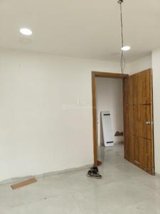 Hall Image of 1500 Sq.ft 3 BHK Apartment / Flat for sale in Khamla Nagpur for Rs. 9999000