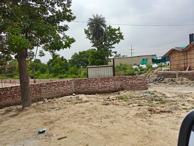 Image of 900 Sq.ft Residential Plot / Land for sale in Noida Extension, Greater Noida for Rs. 3500013