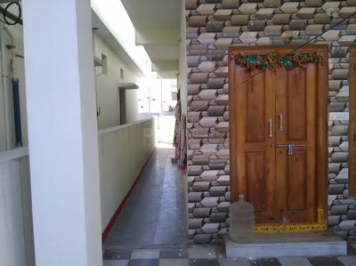 Image of 1350 Sq.ft 2 BHK Independent House for sale in Peerzadiguda, Hyderabad for Rs. 8500000
