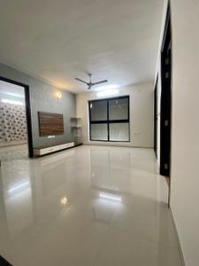 Hall Image of 3256 Sq.ft 4 BHK Villa for sale in Casagrand Luxus, Varanasi Bengaluru for Rs. 43000055