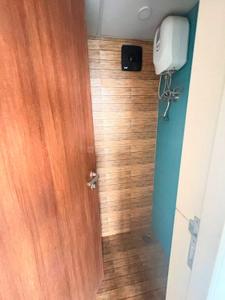 Image of 425 Sq.ft 1 BHK Apartment / Flat for rent in Lodha Crown, Thane West, Thane for Rs. 24000