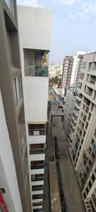 Image of 2200 Sq.ft 4 BHK Apartment / Flat for sale in Indraprastha Landmark, Kondhwa Budruk, Pune for Rs. 19900000