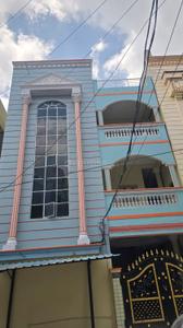 Image of 3500 Sq.ft 5 BHK Independent House for sale in Ramanthapur, Hyderabad for Rs. 22000000