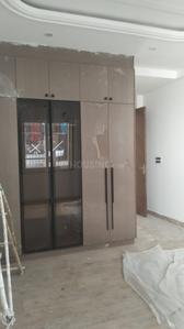 3 BHK Independent Builder Floor
