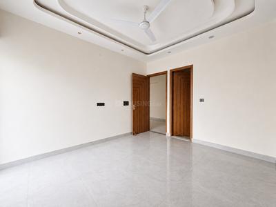 Bedroom Image of 3600 Sq.ft 4 BHK Independent House for sale in Kulhan Dehradun for Rs. 32500000