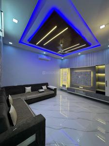 Image of 2600 Sq.ft 4 BHK Independent House for sale in Kabir Nagar, Jodhpur for Rs. 15100000