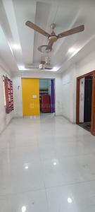 Hall Image of 1000 Sq.ft 2 BHK Apartment / Flat for rent in Pratap Nagar Nagpur for Rs. 20000