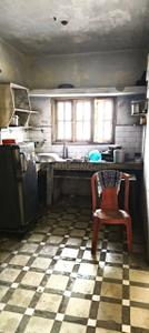 Kitchen Image of 398 Sq.ft 1 BHK Independent House for sale in Palanpur Jakatnaka Surat for Rs. 5000000