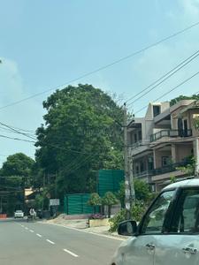Image of 2358 Sq.ft 9 BHK Independent House for sale in Sector 70, Mohali for Rs. 75000000