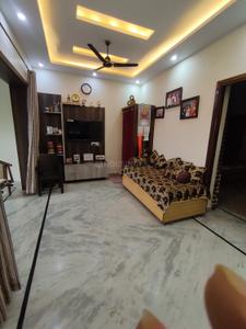 Image of 1377 Sq.ft 2.5 BHK Independent House for sale in Tipra, Kalka for Rs. 20000000