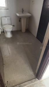 Image of 1335 Sq.ft 3 BHK Apartment / Flat for sale in Proview Technocity, Chi V, Greater Noida for Rs. 9200000