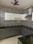 Parthasarathy Puram, T Nagar Kitchen 1