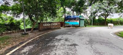 Image of 2880 Sq.ft Residential Plot / Land for sale in Bhagwant Pur, Dehradun for Rs. 38400000