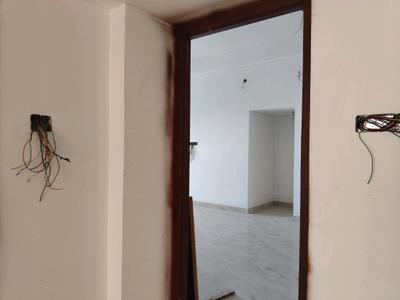 Bedroom Image of 1505 Sq.ft 3 BHK Apartment / Flat for sale in Incor Pbel City, Pudupakkam Chennai for Rs. 7725000