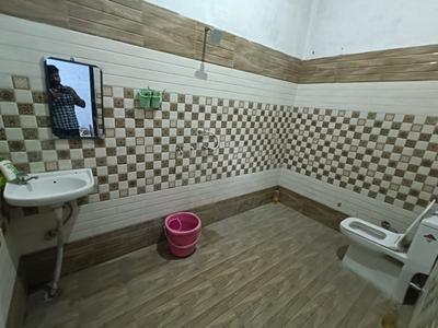Bathroom Image of 1800 Sq.ft 3 BHK Villa for sale in Bhurarani Rudrapur for Rs. 7500000
