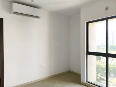 Bedroom Image of 590 Sq.ft 1 BHK Apartment / Flat for sale in Lodha Palava Downtown, Palava Phase 2 Thane for Rs. 3599000