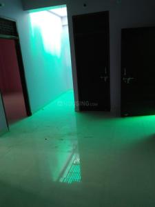Hall Image of 900 Sq.ft 2 BHK Independent House for rent in Jhusi Allahabad for Rs. 11000