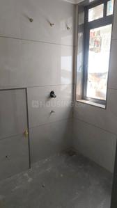 Image of 1150 Sq.ft 2 BHK Apartment / Flat for sale in Kuber Antonia, Wakad, Pune for Rs. 9000000