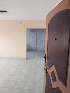 Hall Image of 1200 Sq.ft 3 BHK Apartment / Flat for sale in Sarania Hills Guwahati for Rs. 8100000