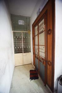 Main Entrance Image of 843 Sq.ft 1 BHK Apartment / Flat for sale in Nava Vadaj Ahmedabad for Rs. 4900000