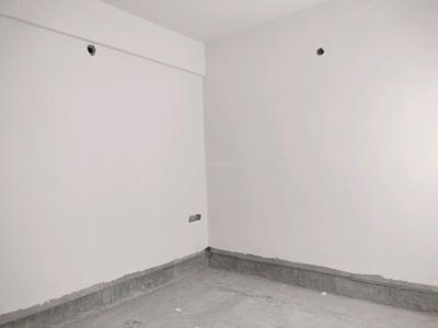Bedroom Image of 1160 Sq.ft 2 BHK Apartment / Flat for sale in Kengeri Bengaluru for Rs. 8900003