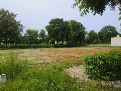 Image of 147 Sq.ft Residential Plot / Land for sale in M2K Olive Greens, Sector 104, Gurgaon for Rs. 18500000