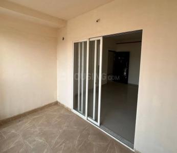 Bedroom Image of 600 Sq.ft 1 BHK Apartment / Flat for sale in Karjat Thane for Rs. 1775000