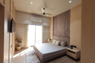 4 BHK Flat
