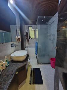 Image of 1755 Sq.ft 3 BHK Apartment / Flat for sale in Maruti Zenobia, Bodakdev, Ahmedabad for Rs. 21000000