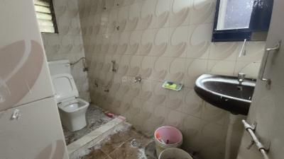 Image of 1000 Sq.ft 2 BHK Apartment / Flat for rent in Tingre Nagar, Pune for Rs. 25000