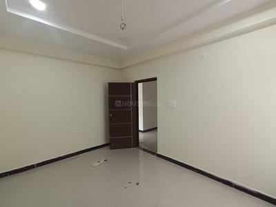 Bedroom Image of 1610 Sq.ft 3 BHK Apartment / Flat for sale in Tarnaka Secunderabad for Rs. 13700077