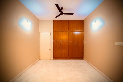 Bedroom Image of 2254 Sq.ft 4.5 BHK Independent House for sale in Bommanahalli Bengaluru for Rs. 25000000