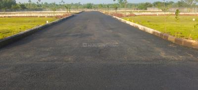 Image of 600 Sq.ft Residential Plot / Land for sale in Mahabalipuram, Chennai for Rs. 895000