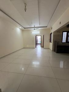 Hall Image of 1900 Sq.ft 2 BHK Independent House for rent in Sector 32 Karnal for Rs. 14999