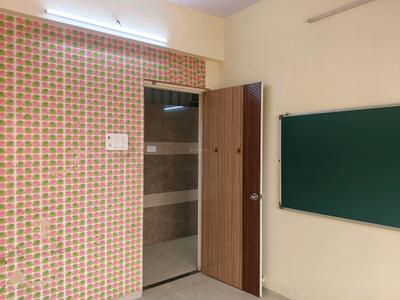 Bedroom Image of 1250 Sq.ft 3 BHK Apartment / Flat for sale in Dombivli East Thane for Rs. 10000000