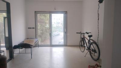 Living Room Image of 950 Sq.ft 2 BHK Independent House for rent in Ambazari Nagpur for Rs. 25000