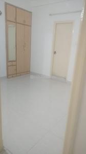 Bedroom Image of 1200 Sq.ft 2 BHK Apartment / Flat for rent in Banaswadi Bengaluru for Rs. 30000