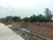 M M Jewel Park Township Main Image 1