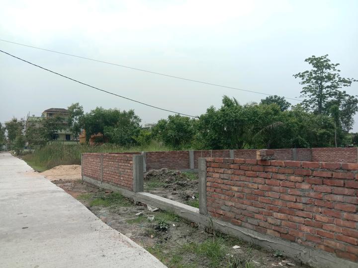 M M Jewel Park Township Main Image 1