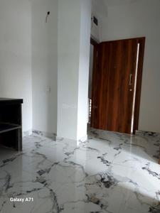 Hall Image of 560 Sq.ft 2 BHK Apartment / Flat for sale in Kalikapur, EM Bypass Kolkata for Rs. 2800000