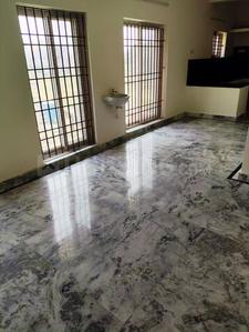 Hall Image of 1101 Sq.ft 2 BHK Builder Floor for rent in Kundrathur Chennai for Rs. 20000