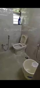 Image of 1600 Sq.ft 2 BHK Apartment / Flat for rent in Dharampeth, Nagpur for Rs. 40000