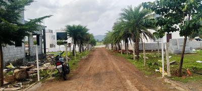 Image of 15000 Sq.ft Residential Plot / Land for sale in Shahapur, Thane for Rs. 2999999
