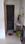 Nimbus Height Apartment Bedroom 2